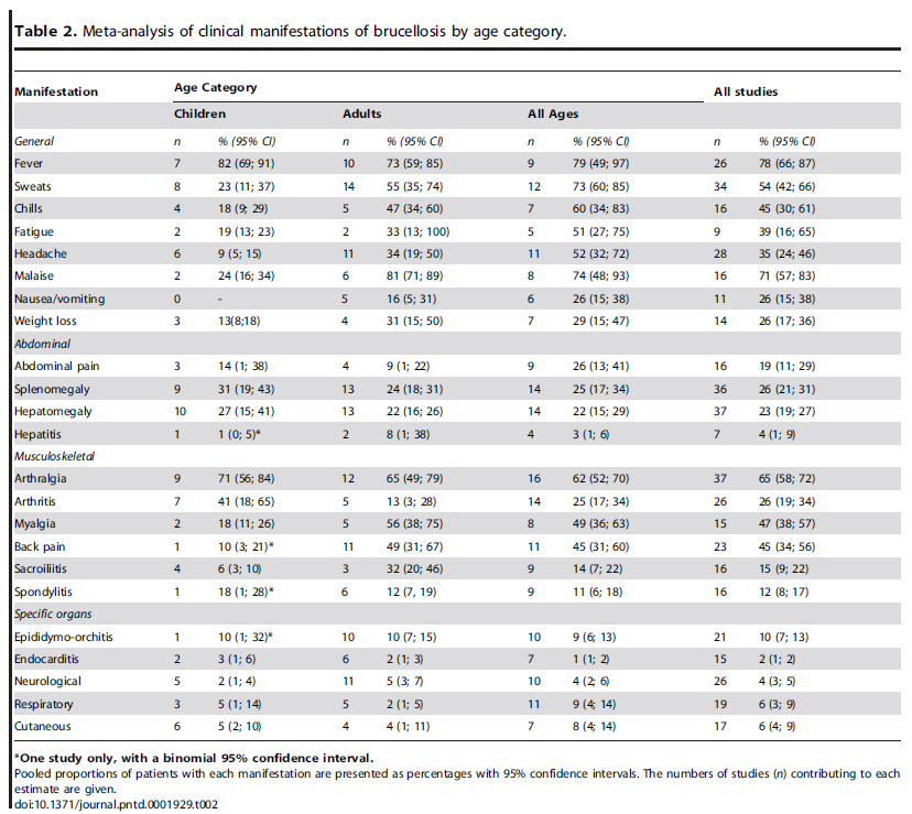 f:id:aquariusmedgim:20170317190534p:plain