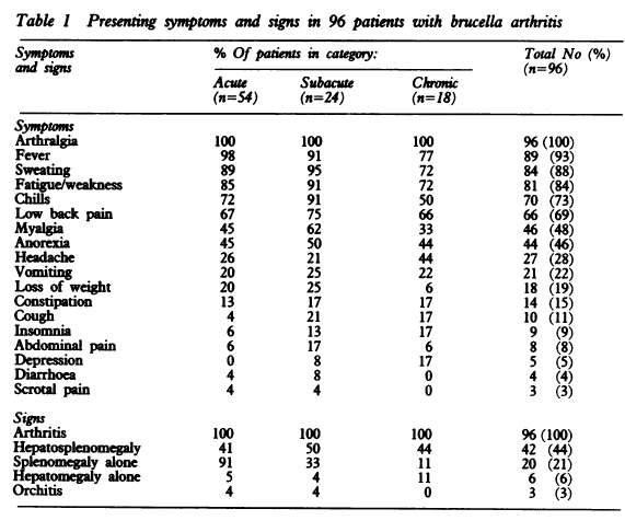 f:id:aquariusmedgim:20170317190646p:plain