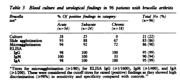 f:id:aquariusmedgim:20170317190841p:plain