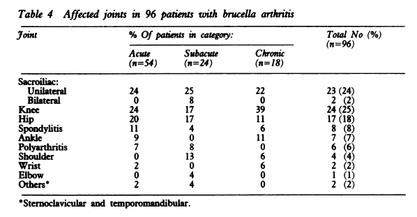 f:id:aquariusmedgim:20170317191043p:plain