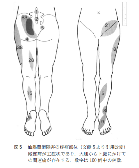 f:id:aquariusmedgim:20170317195009p:plain