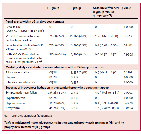 f:id:aquariusmedgim:20170328232348p:plain