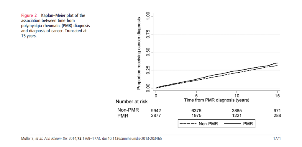 f:id:aquariusmedgim:20170329101856p:plain