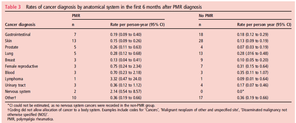f:id:aquariusmedgim:20170329102928p:plain