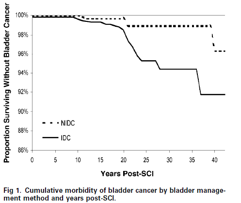 f:id:aquariusmedgim:20170329113851p:plain