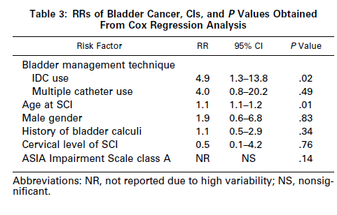 f:id:aquariusmedgim:20170329114010p:plain