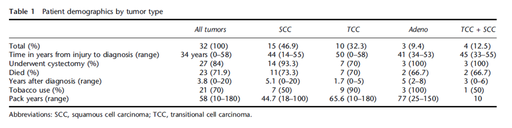 f:id:aquariusmedgim:20170329141315p:plain