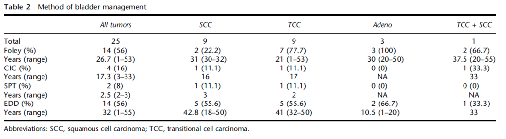 f:id:aquariusmedgim:20170329141827p:plain