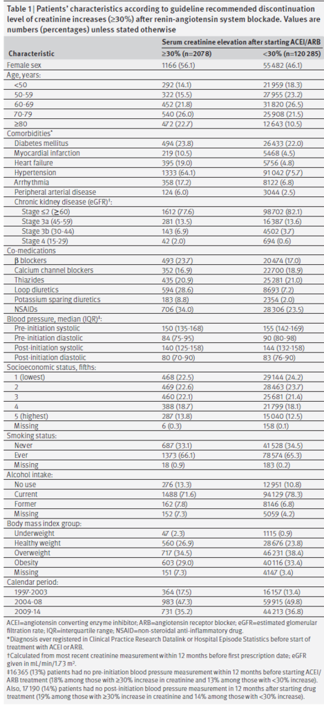 f:id:aquariusmedgim:20170418060336p:plain