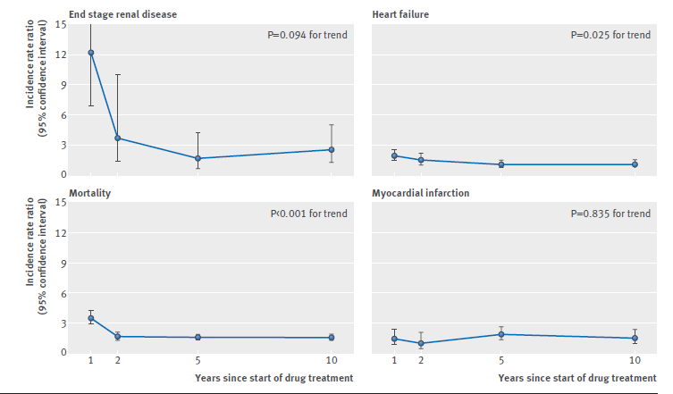f:id:aquariusmedgim:20170418061137p:plain