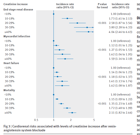 f:id:aquariusmedgim:20170418061234p:plain