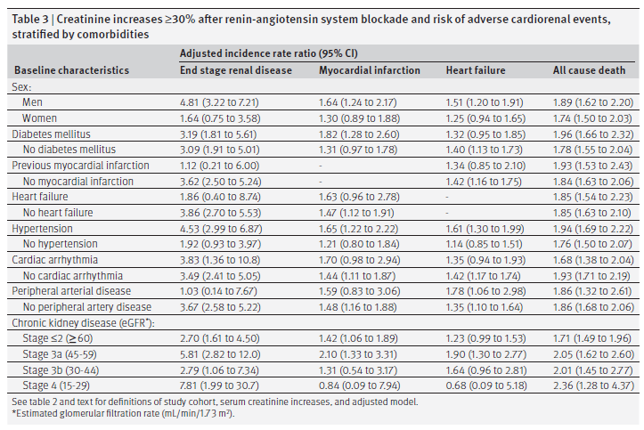 f:id:aquariusmedgim:20170418061944p:plain