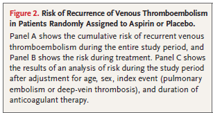 f:id:aquariusmedgim:20170425141530p:plain