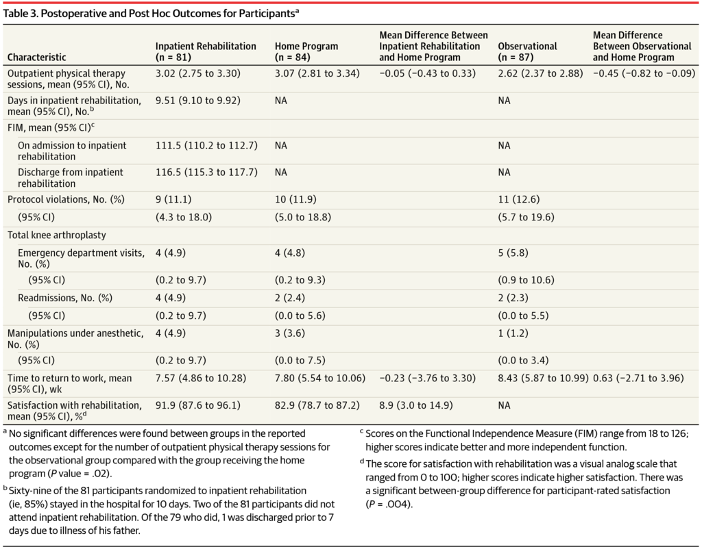 f:id:aquariusmedgim:20170426084909p:plain