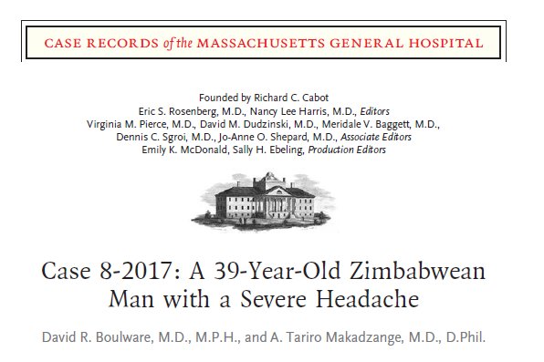 f:id:aquariusmedgim:20170427061843p:plain