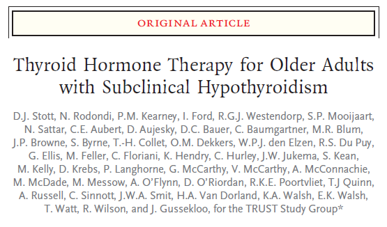 f:id:aquariusmedgim:20170429223311p:plain