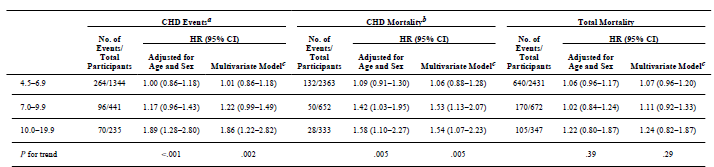 f:id:aquariusmedgim:20170429234952p:plain