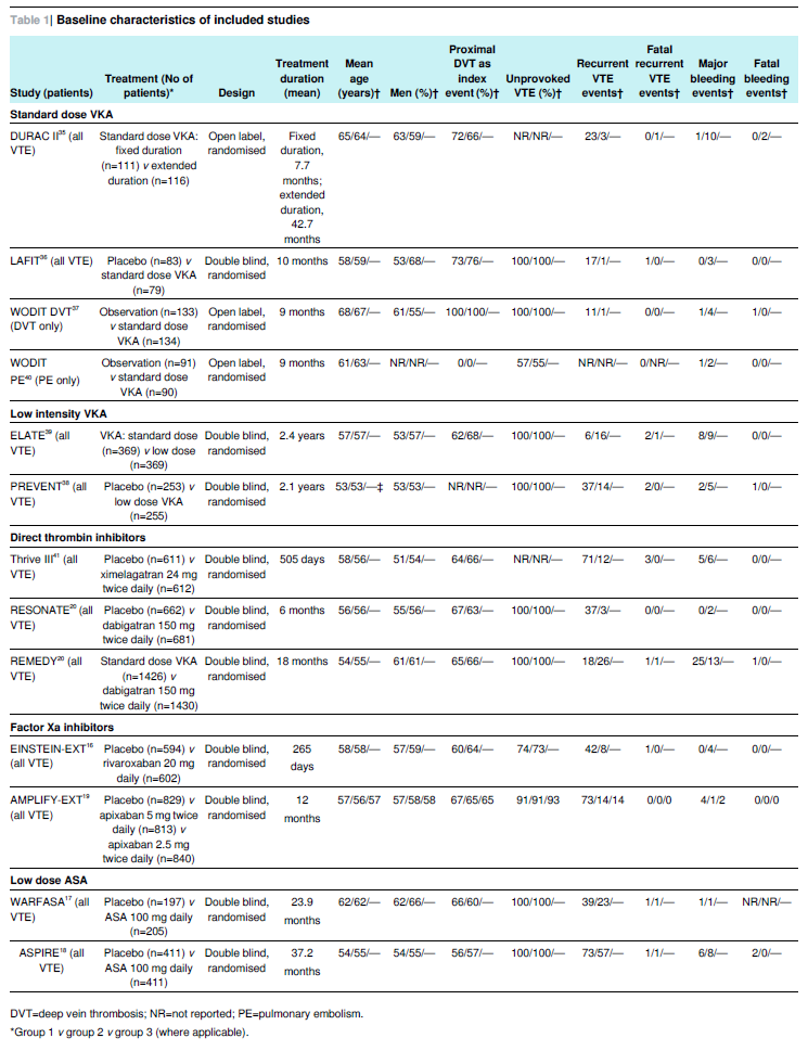 f:id:aquariusmedgim:20170430223616p:plain