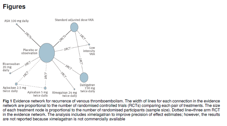 f:id:aquariusmedgim:20170430223720p:plain