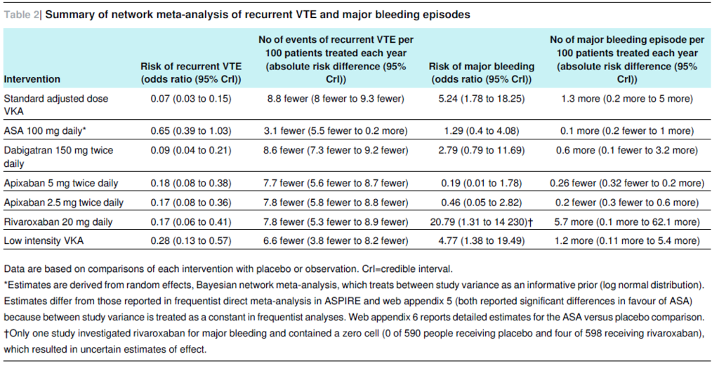 f:id:aquariusmedgim:20170430223948p:plain