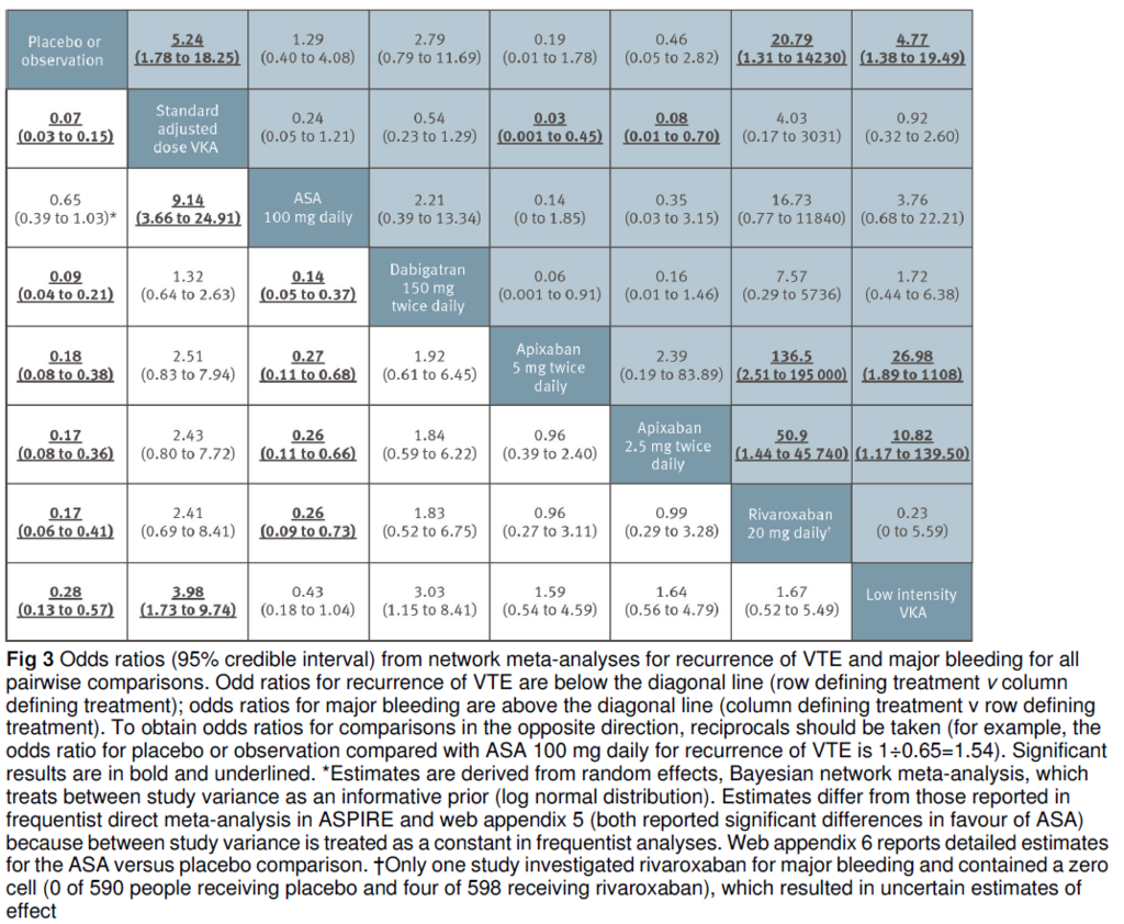 f:id:aquariusmedgim:20170430224049p:plain
