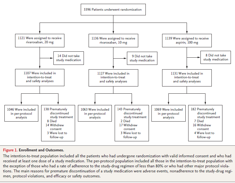f:id:aquariusmedgim:20170503062850p:plain