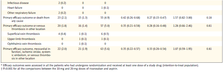 f:id:aquariusmedgim:20170503062958p:plain