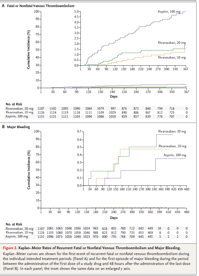 f:id:aquariusmedgim:20170503063808p:plain