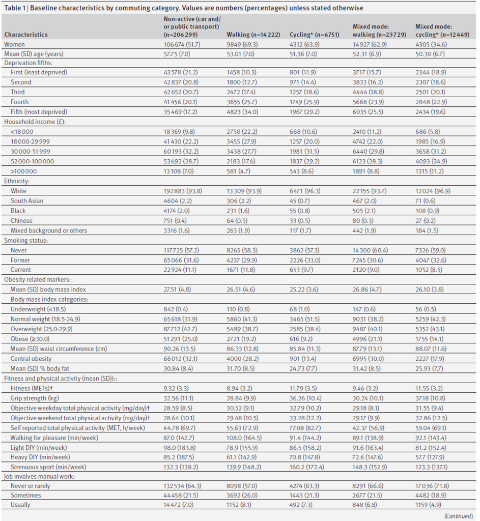 f:id:aquariusmedgim:20170508233016p:plain f:id:aquariusmedgim:20170508233016p:plain