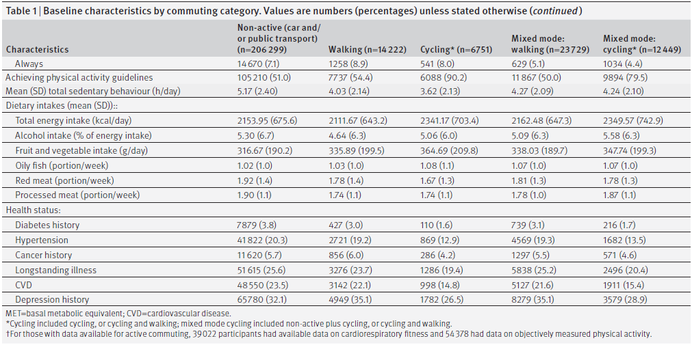 f:id:aquariusmedgim:20170508233533p:plain f:id:aquariusmedgim:20170508233533p:plain