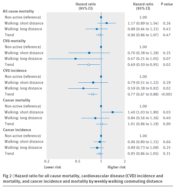 f:id:aquariusmedgim:20170508234751p:plain f:id:aquariusmedgim:20170508234751p:plain