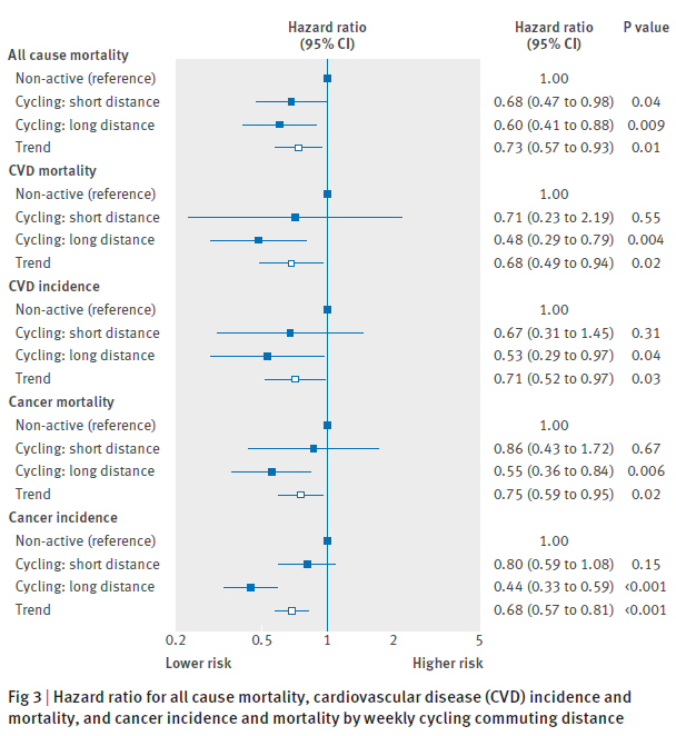f:id:aquariusmedgim:20170508234830p:plain f:id:aquariusmedgim:20170508234830p:plain