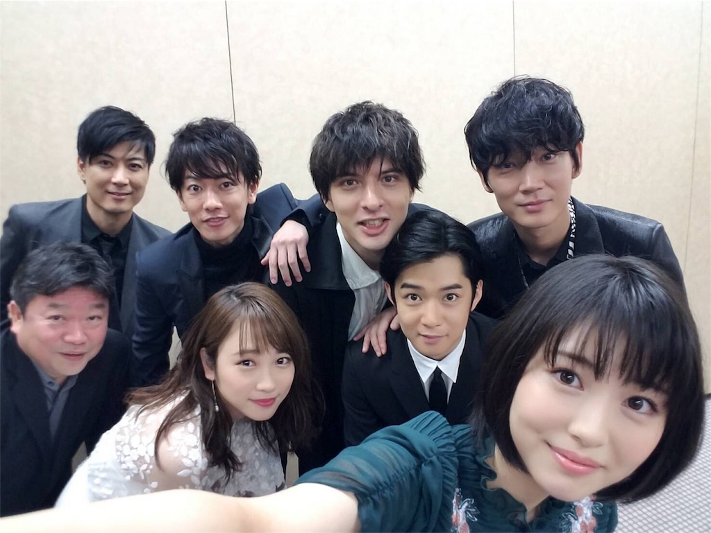 亜人 実写映画 感想 アクションがひたすらかっこいい 映画を観るということ 亜人 実写映画 感想 アクションがひたすらかっこいい 映画を観るということ