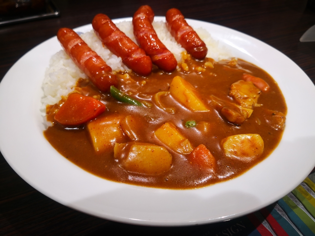 f:id:aquarla:20190124140549j:plain