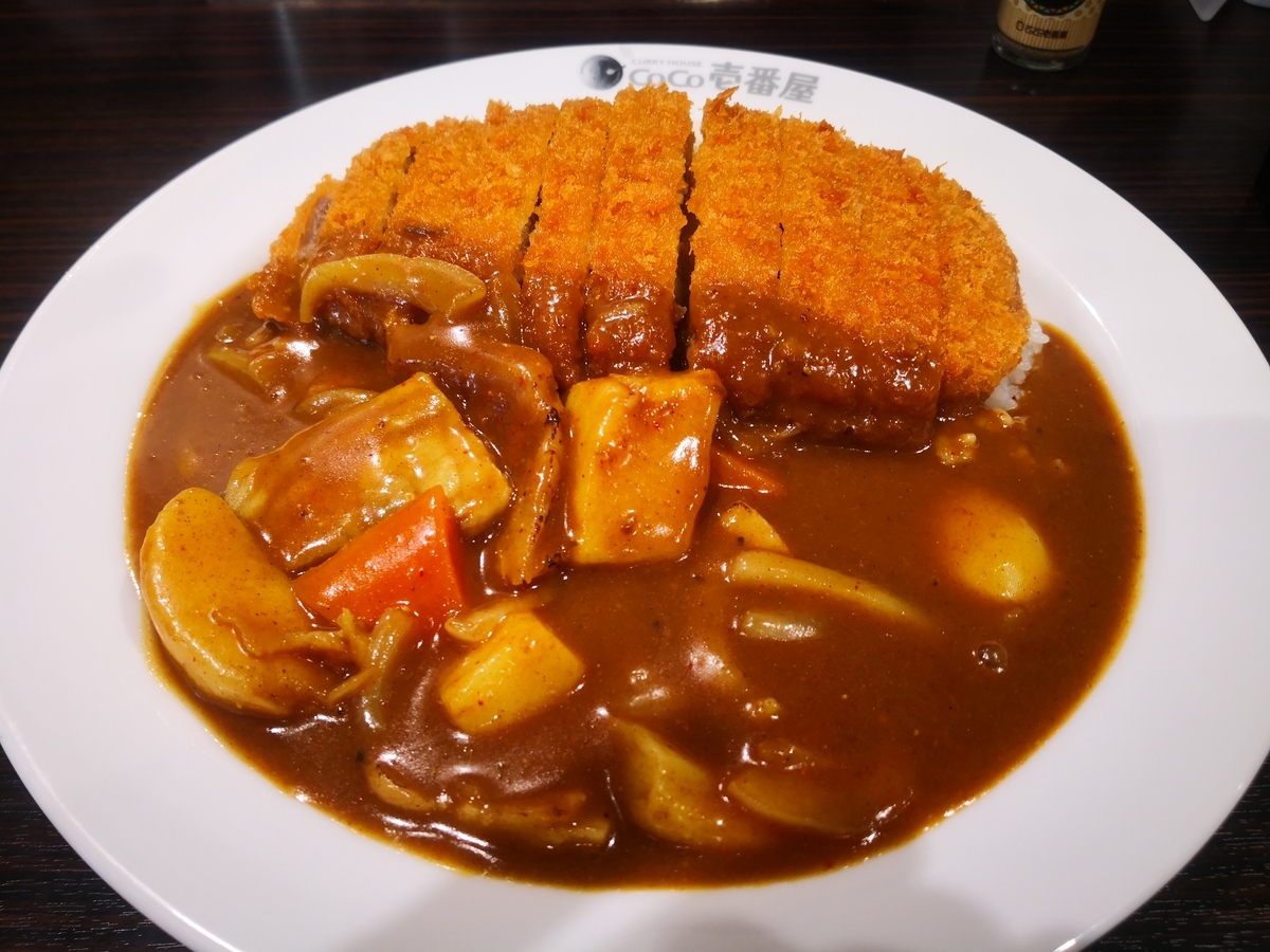 f:id:aquarla:20190201135527j:plain