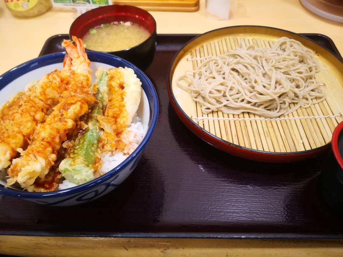 f:id:aquarla:20190220140804j:plain f:id:aquarla:20190220140804j:plain