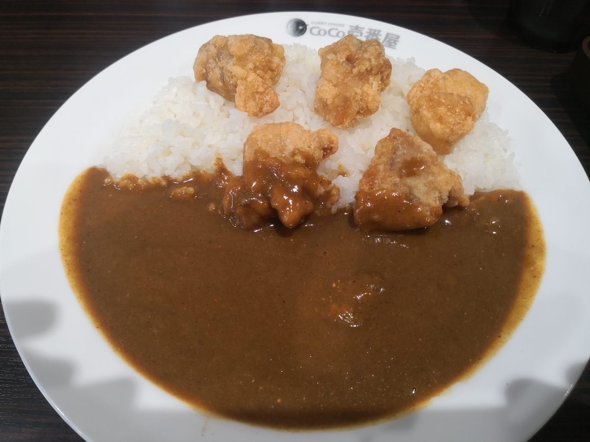 f:id:aquarla:20190322114523j:plain