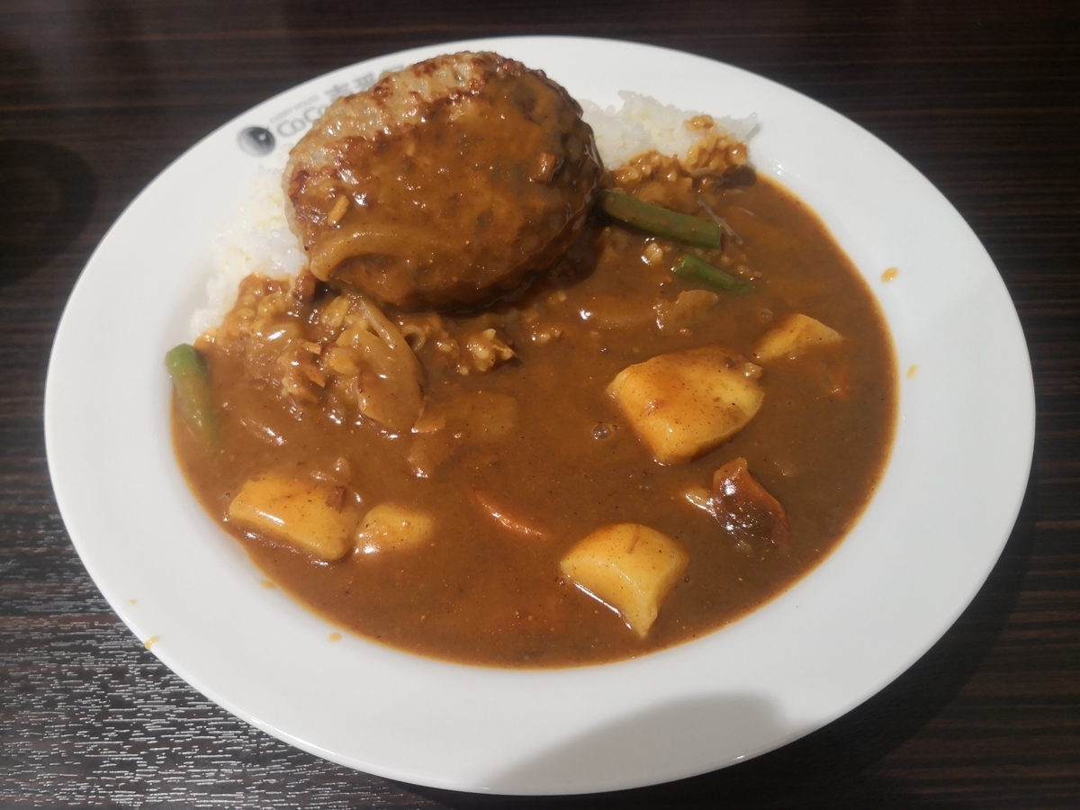 f:id:aquarla:20190531125113j:plain