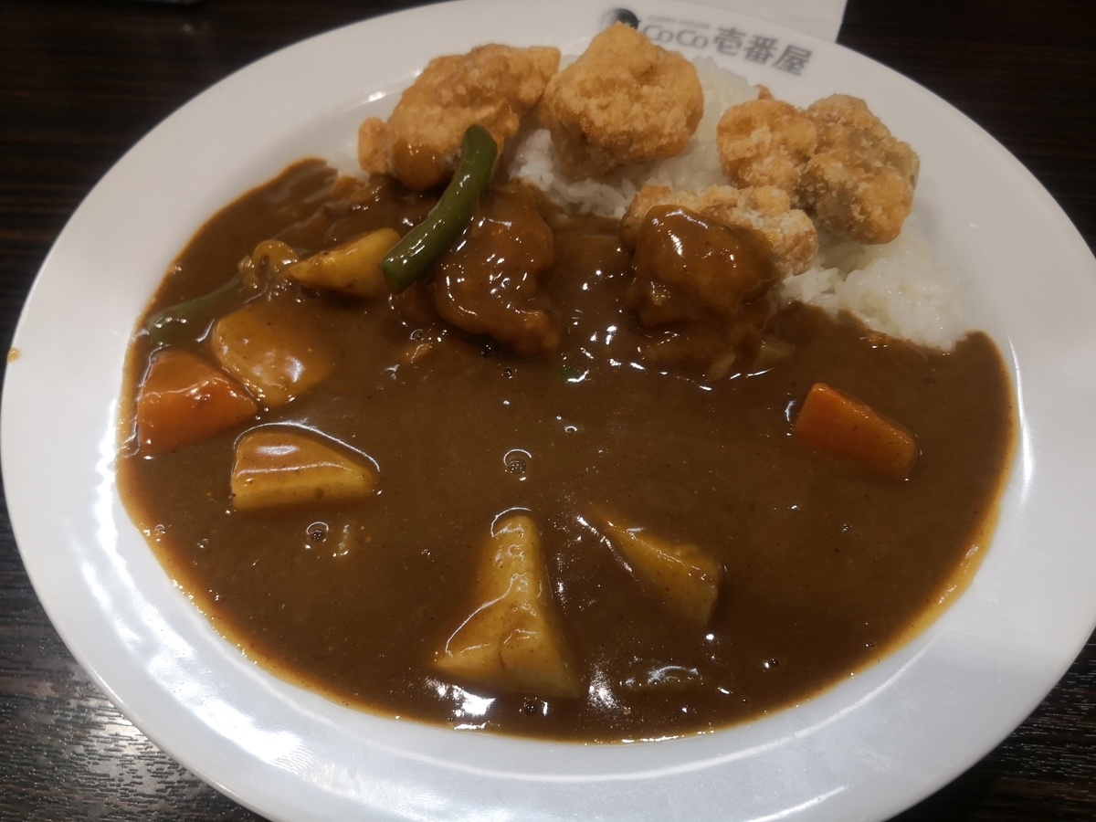 f:id:aquarla:20190704133659j:plain