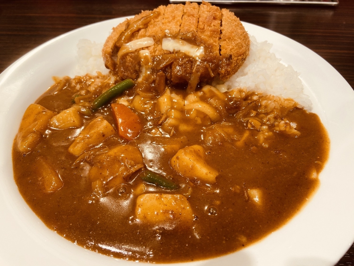 f:id:aquarla:20191210165100j:plain
