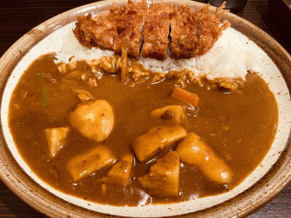 f:id:aquarla:20191210170202j:plain