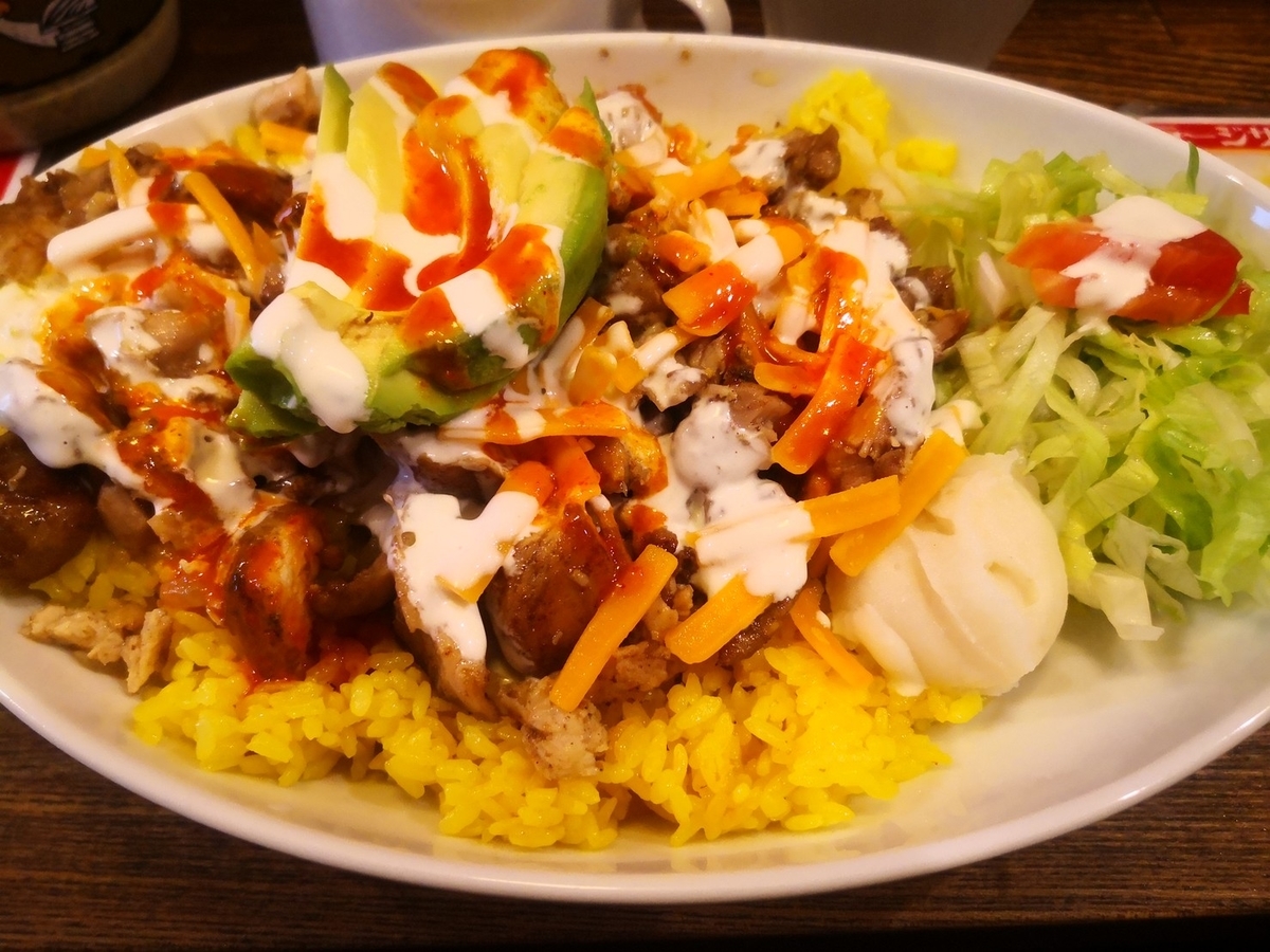 f:id:aquarla:20191218151823j:plain f:id:aquarla:20191218151823j:plain