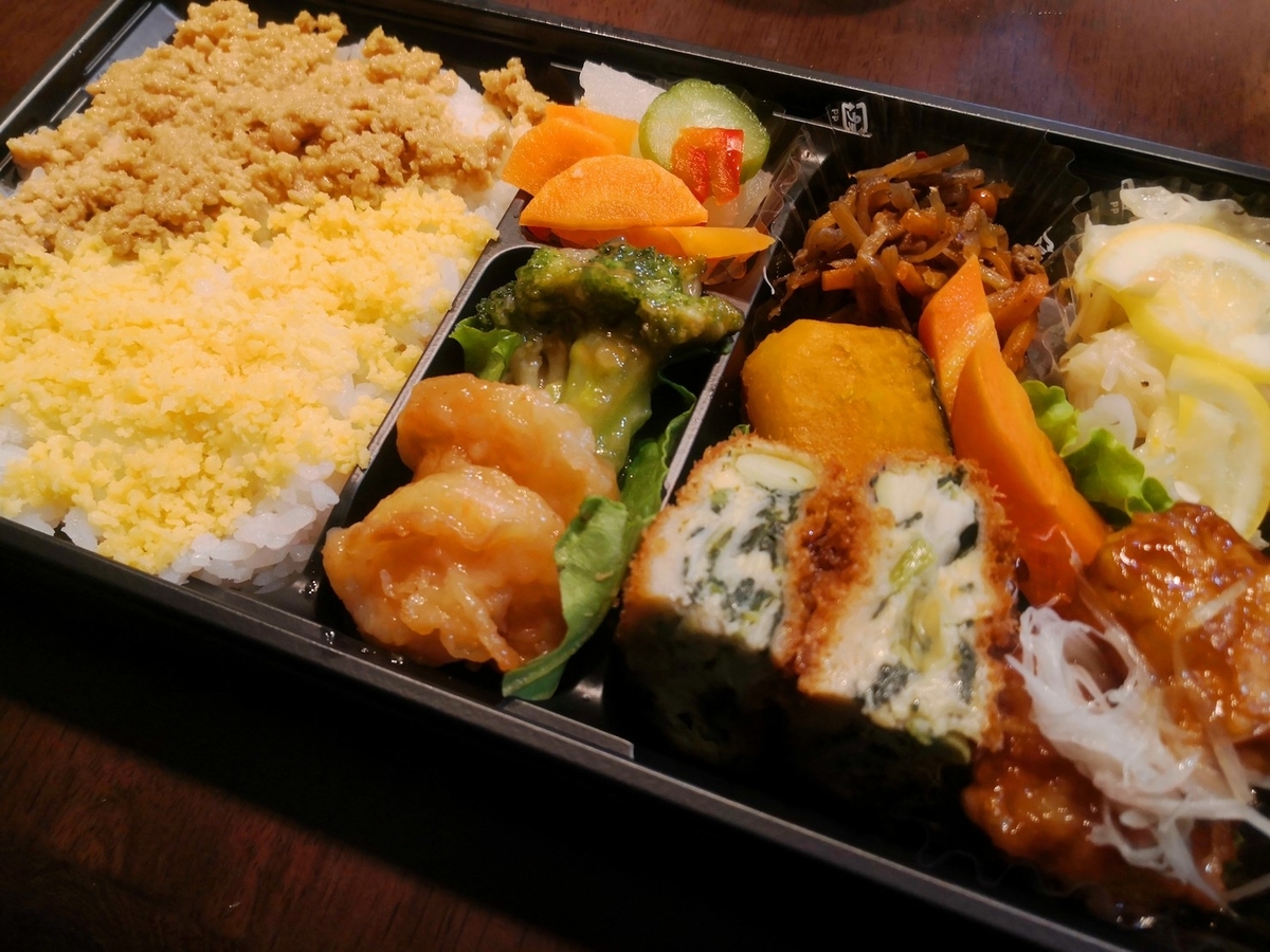 f:id:aquarla:20191218153829j:plain f:id:aquarla:20191218153829j:plain