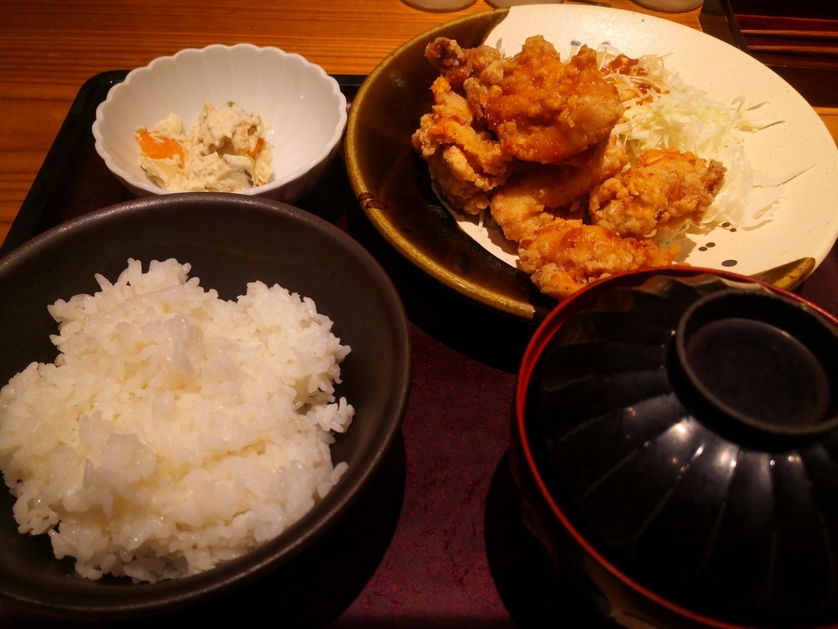 f:id:aquarla:20191218154514j:plain f:id:aquarla:20191218154514j:plain