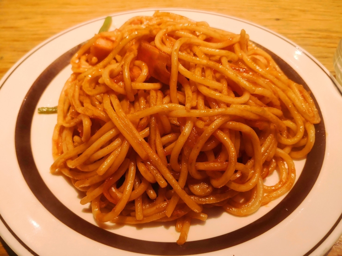 f:id:aquarla:20191218155724j:plain f:id:aquarla:20191218155724j:plain