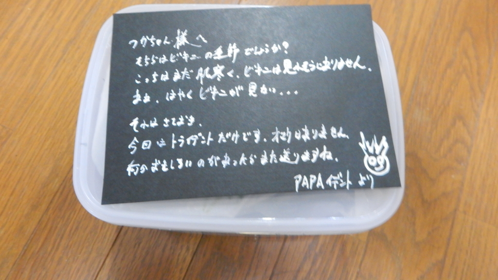 f:id:aquaticplants:20170626205213j:plain f:id:aquaticplants:20170626205213j:plain