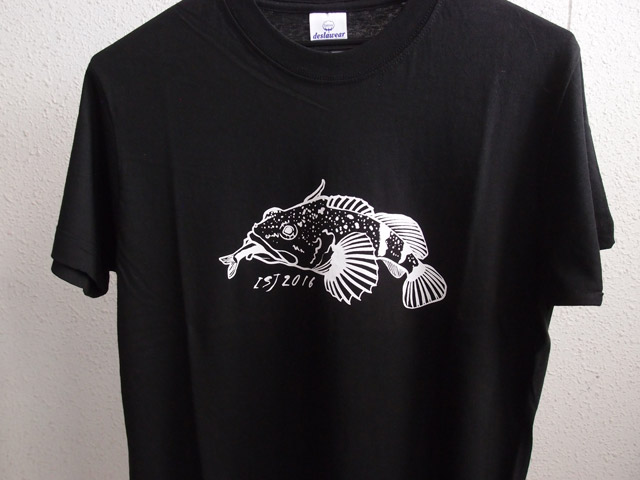 f:id:aquatottotoday:20160909034501j:plain