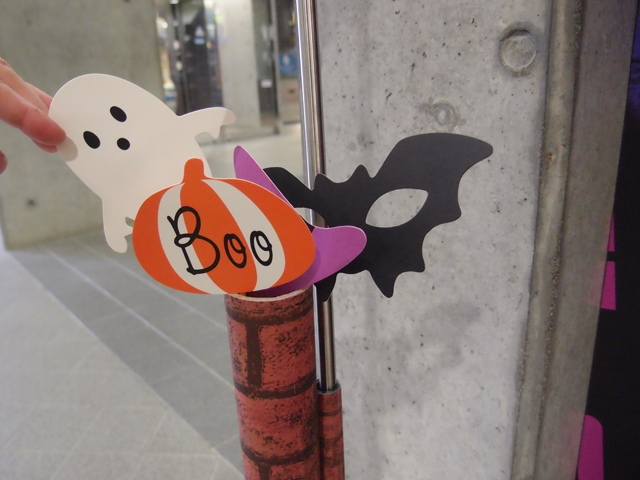 f:id:aquatottotoday:20191007100832j:plain f:id:aquatottotoday:20191007100832j:plain