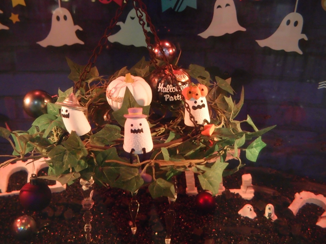 f:id:aquatottotoday:20191007100838j:plain f:id:aquatottotoday:20191007100838j:plain