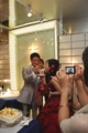 [２次会][090719][日航東京結婚式後]